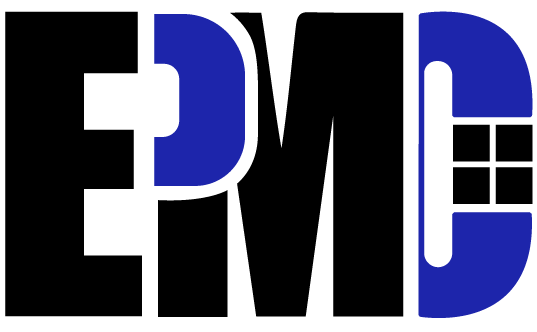 Mobile logo